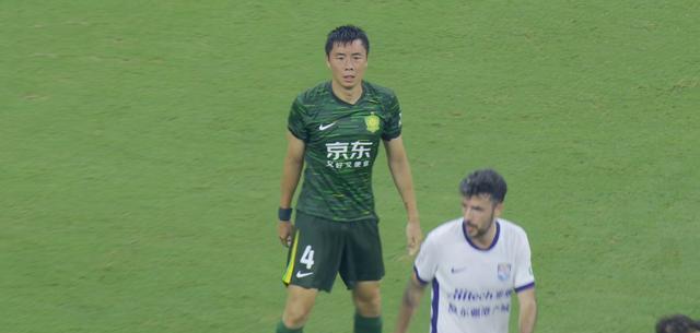 img, 阵云南玉昆