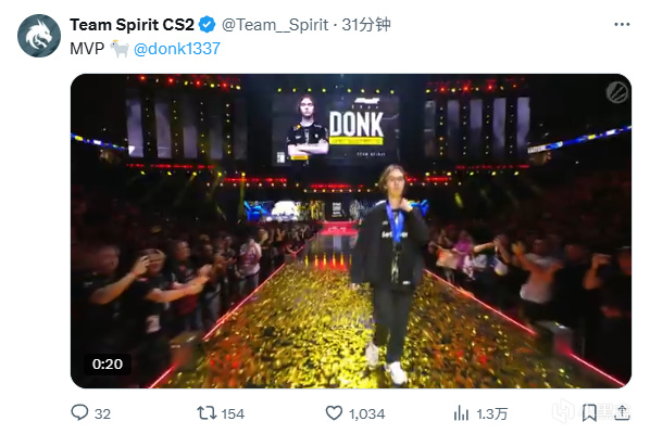 cn, 笑嘻了