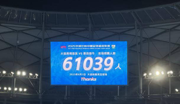 超级主场, 阶段