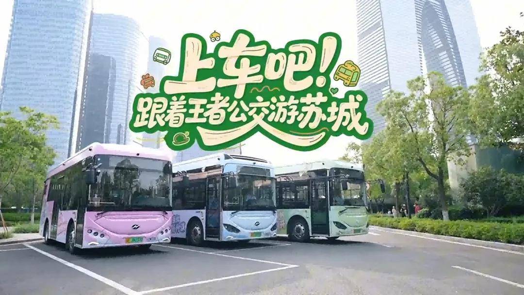 格清新简约, class, 当盛夏的蝉