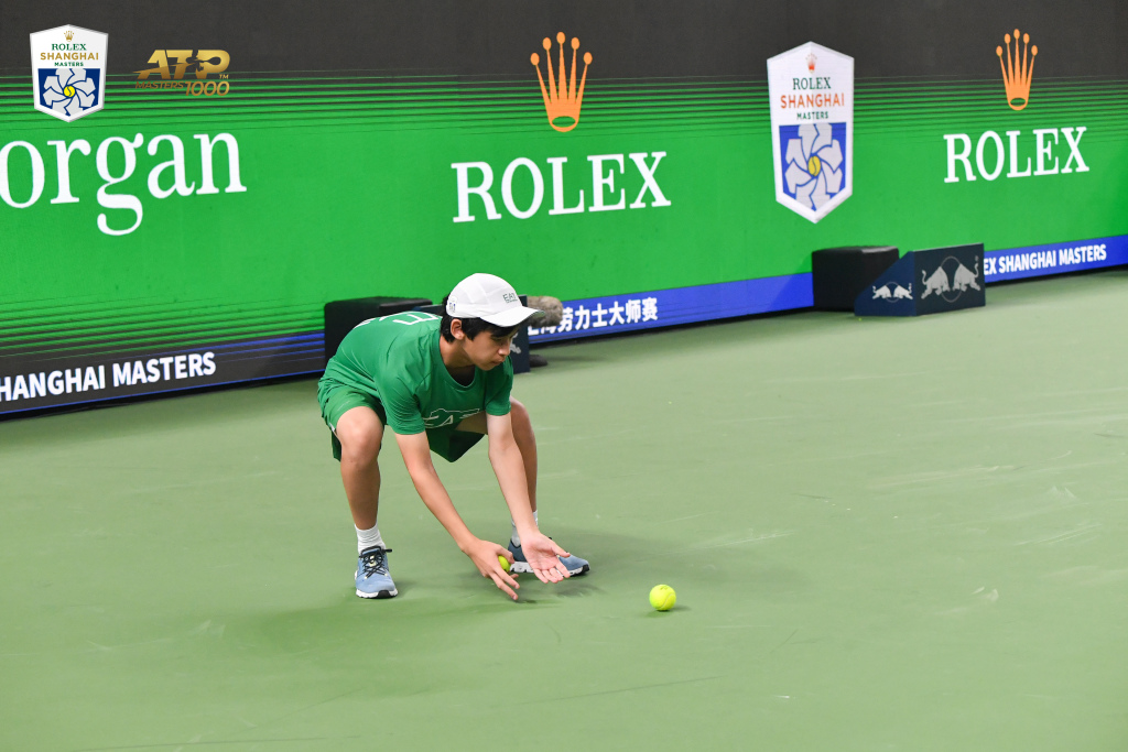 大师赛期间, cn, dt