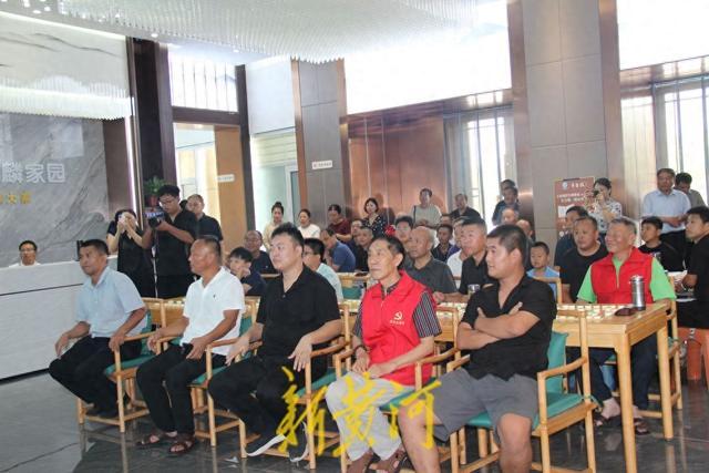 赛事设象棋, 棣丰街道馨, 背景音 赛事设象棋, 棣丰街道馨, 背景音