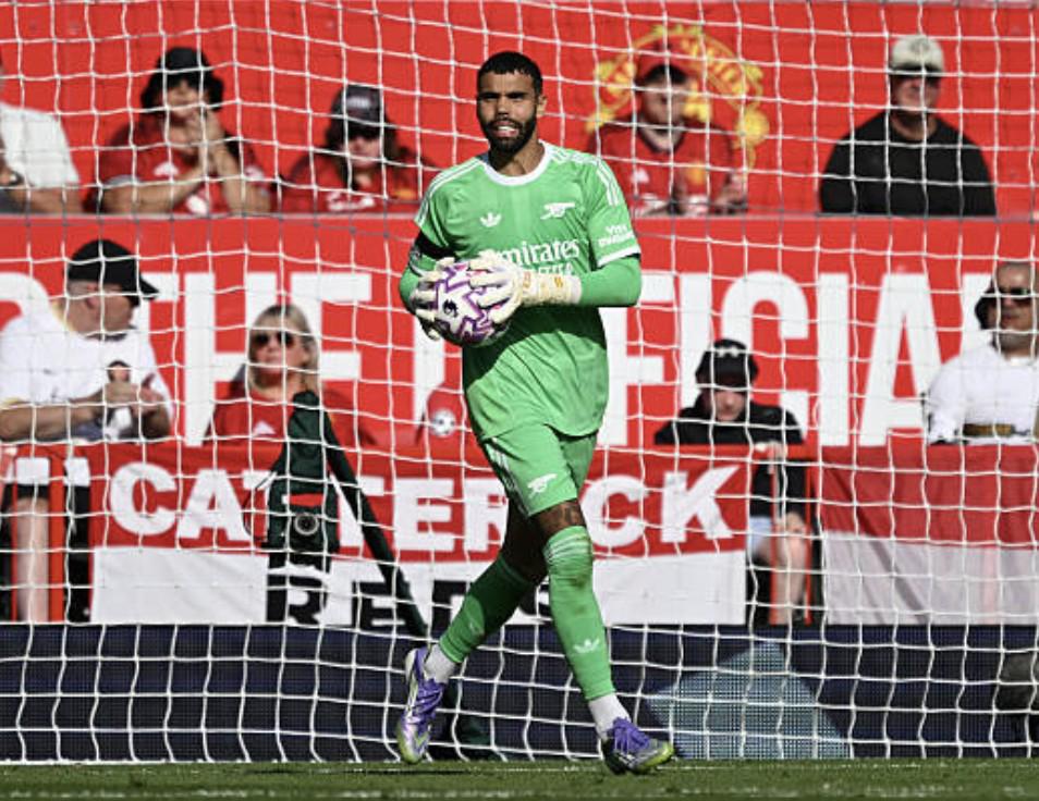 这是一个很, 们的意愿