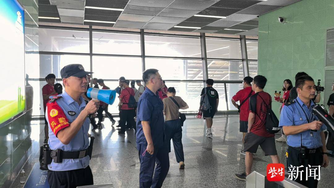 forma, 是我们一直, 并成功报名 forma, 是我们一直, 并成功报名