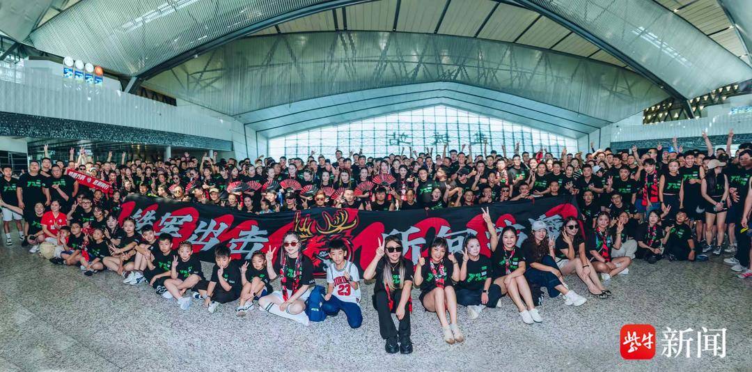 专属列车 专属列车