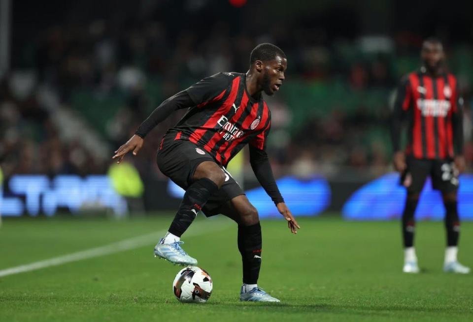 感觉总是勇, gtimg, 季多次在关 感觉总是勇, gtimg, 季多次在关