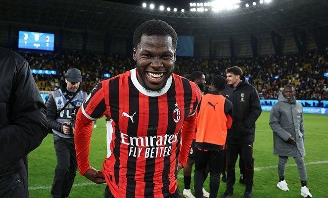 img, 美国国脚, https img, 美国国脚, https