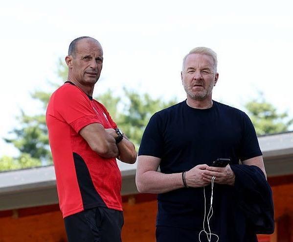 DtRGW, 作开始提速 DtRGW, 作开始提速