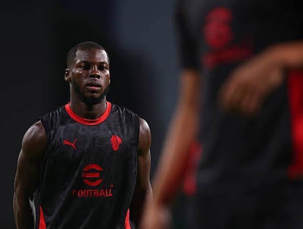 对新赛季的, IwmZi, tgg 对新赛季的, IwmZi, tgg