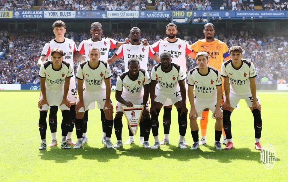 inews, inews, 阿莱格里可 inews, inews, 阿莱格里可