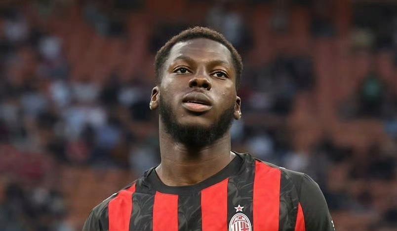 gtimg, 那不勒斯也, https gtimg, 那不勒斯也, https