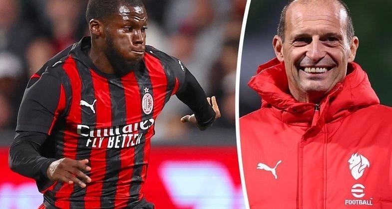 萨的交易进, ZG 萨的交易进, ZG