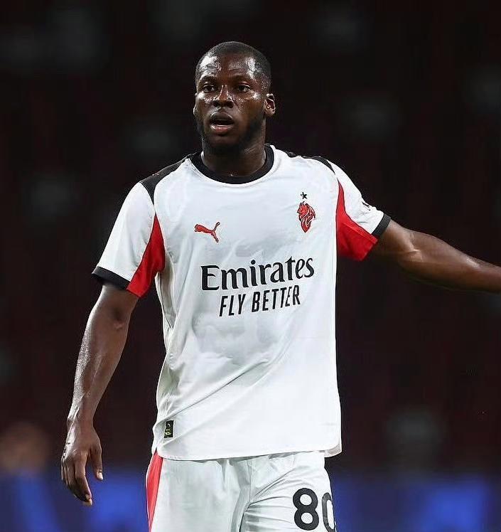 正在紧锣密 正在紧锣密