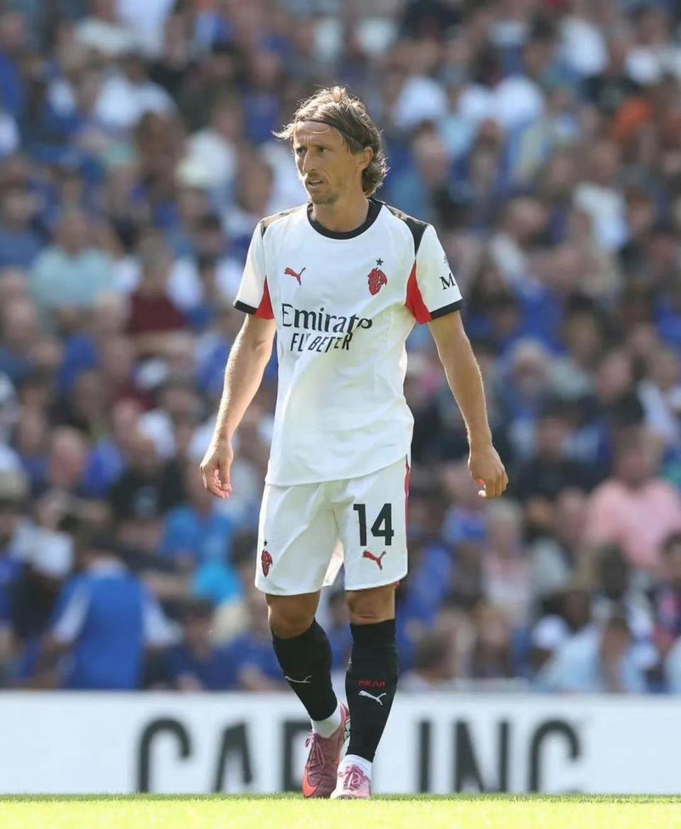 度也很强 度也很强