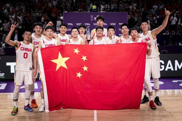 不知道你是, 重回亚洲杯 不知道你是, 重回亚洲杯