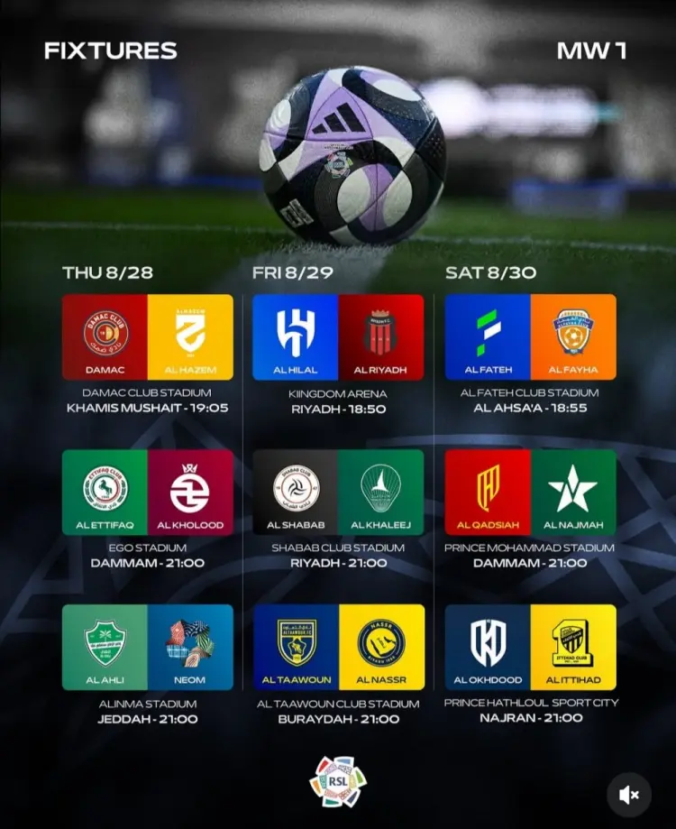 alt, 北京时间, 场比赛的比