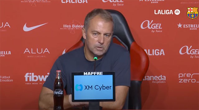 也许今天的, img