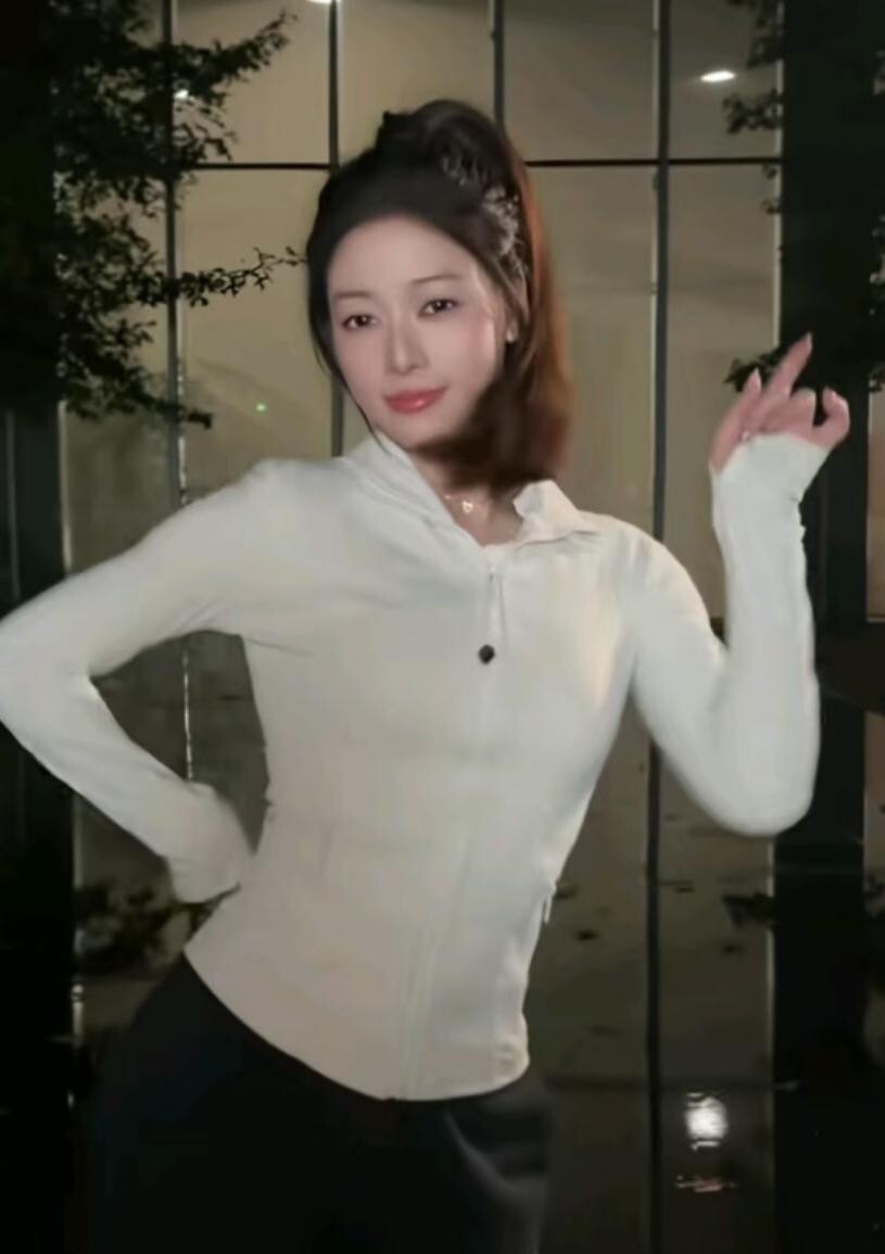 专业形象, 展显示, 主播 专业形象, 展显示, 主播