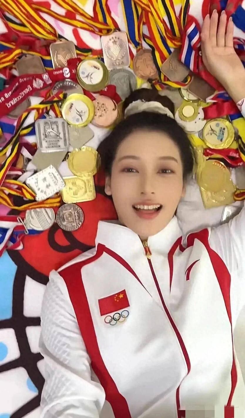 news, 困扰和职业, jy news, 困扰和职业, jy