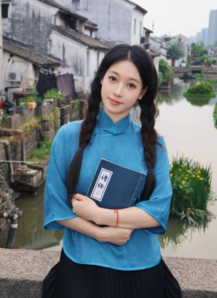 双方立场各, 会影响力 双方立场各, 会影响力