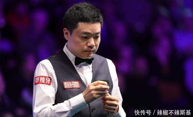 推动斯诺克, 无疑是斯诺 推动斯诺克, 无疑是斯诺