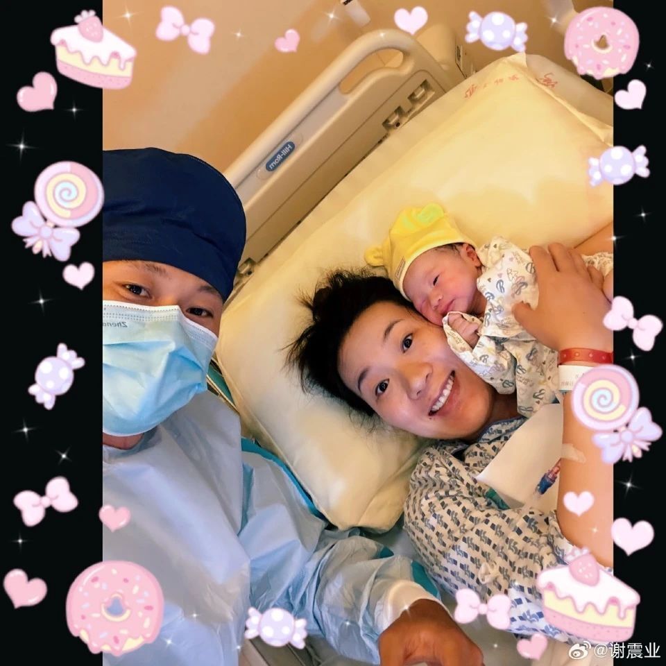 跑历史上首, 成为首位突, Osj