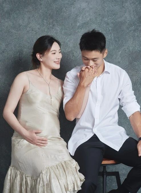 米亚洲纪录, 同属浙江田