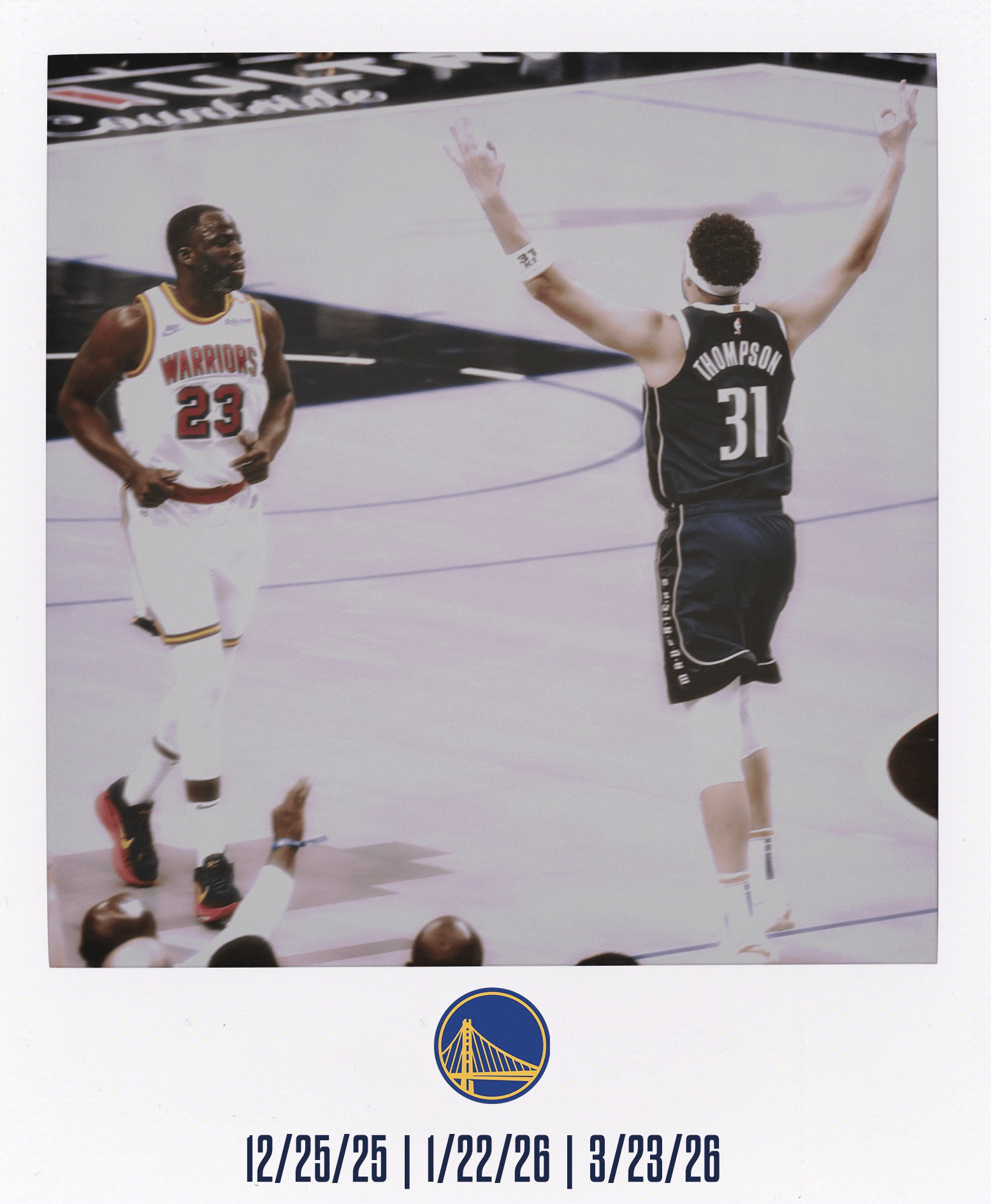 img, msn, 赛程 img, msn, 赛程