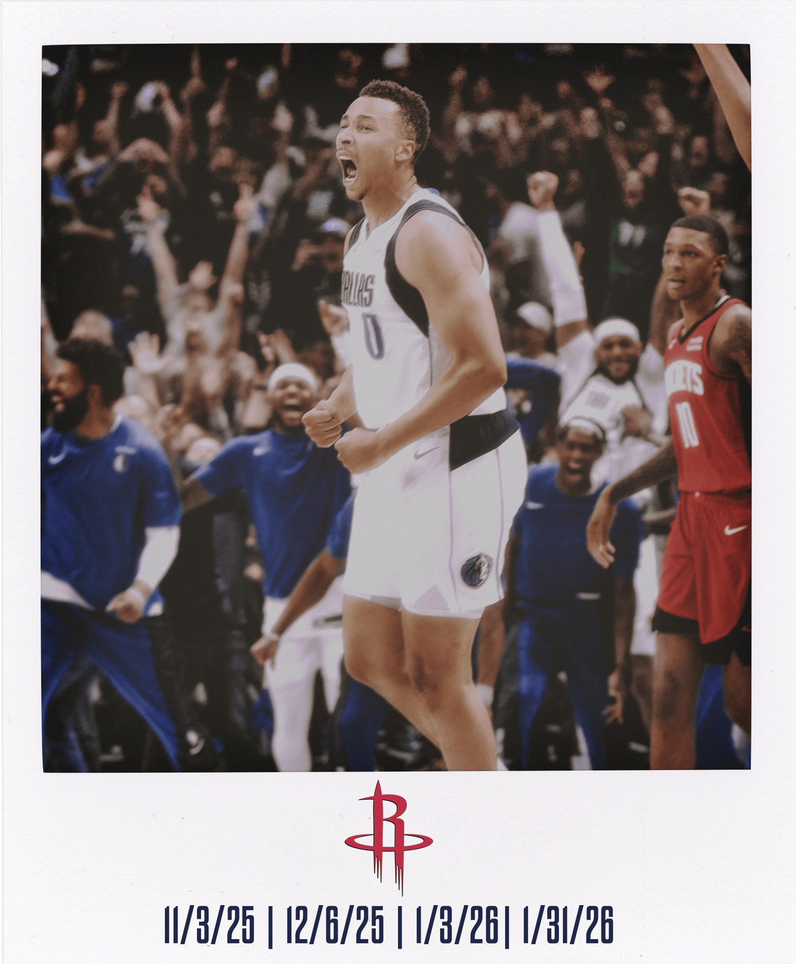 特殊海报版 特殊海报版