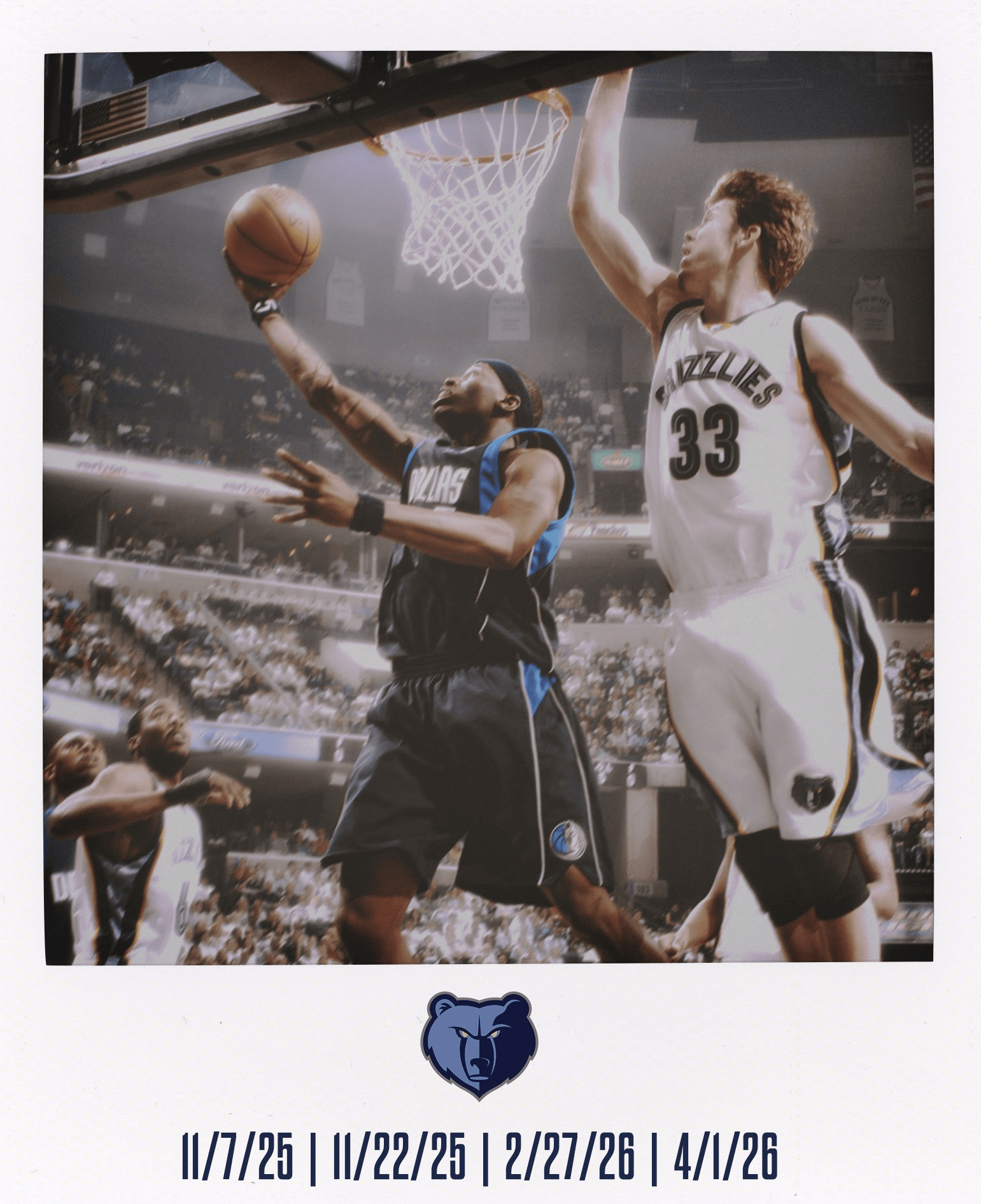 div, 庆祝动作 div, 庆祝动作