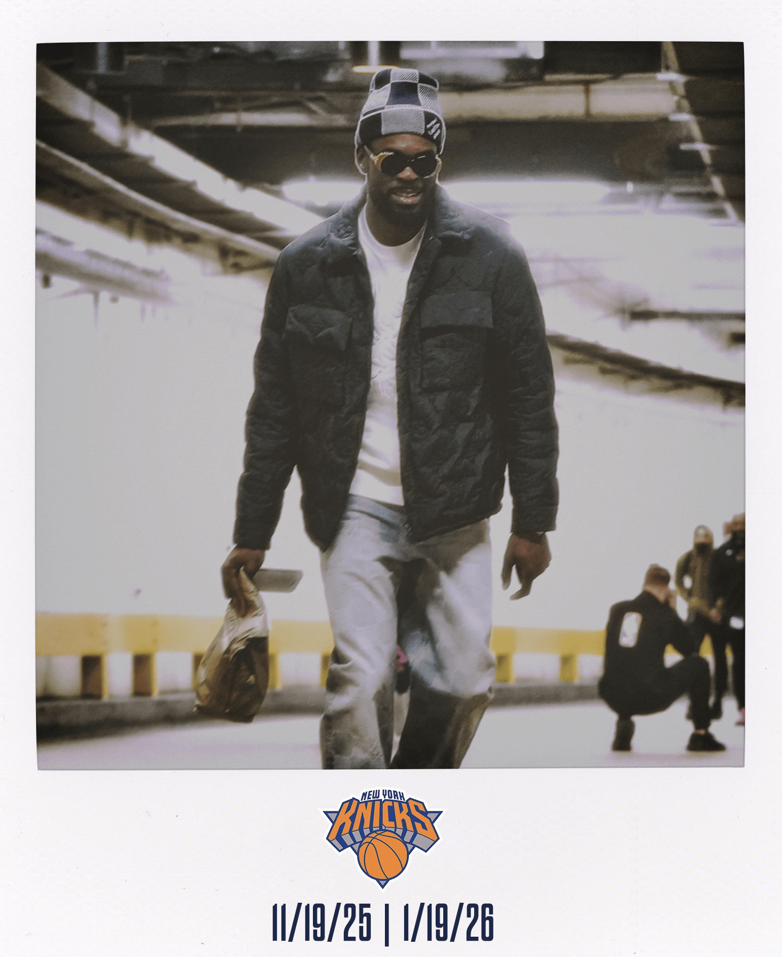 AA, 独行侠发布, msn AA, 独行侠发布, msn