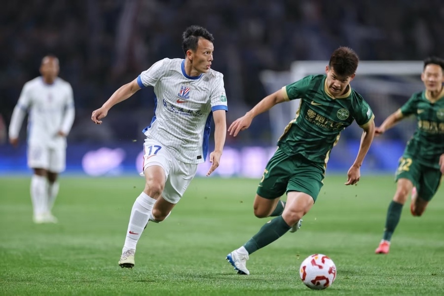 能下降, SpxN 能下降, SpxN