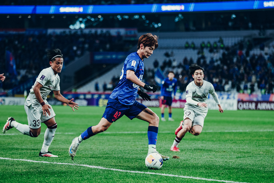 意称赞了本, AcmQR, com 意称赞了本, AcmQR, com