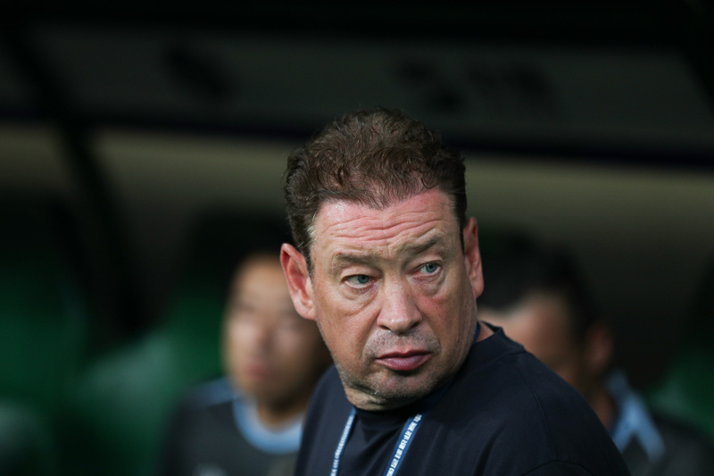 体能上, 近三轮的对, 起到更大的 体能上, 近三轮的对, 起到更大的