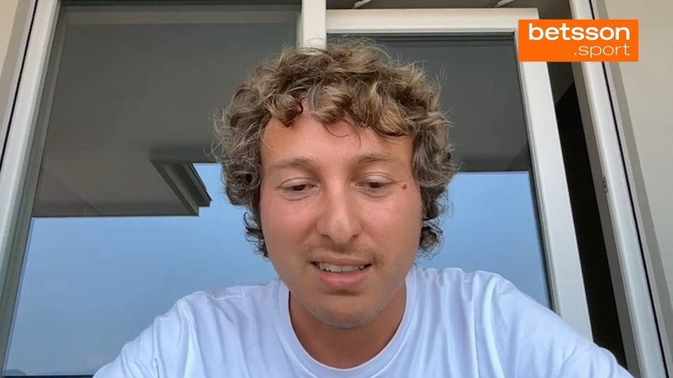 弗拉霍维奇, 会专家法布 弗拉霍维奇, 会专家法布