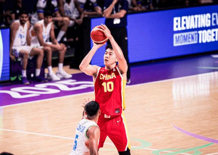 了一些打铁 了一些打铁