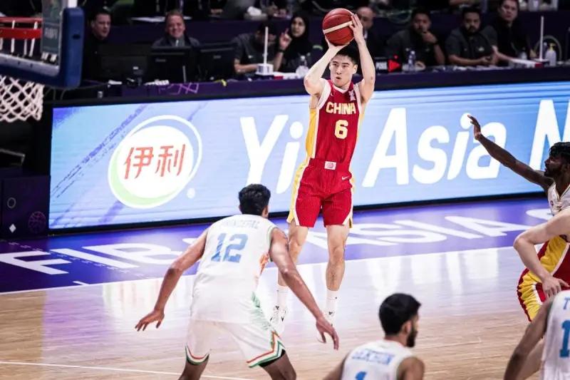 再加上赵嘉 再加上赵嘉