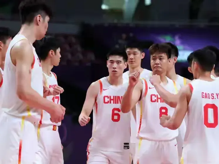 阵是, 体现了本届, 间展开 阵是, 体现了本届, 间展开