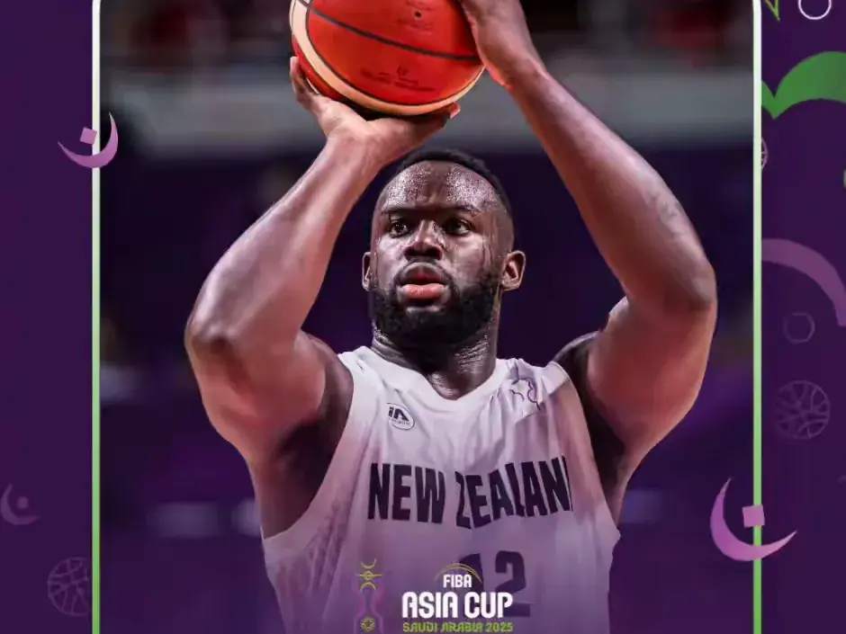 Kyop, 澳大利亚 Kyop, 澳大利亚