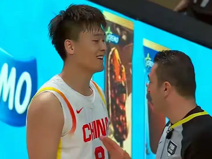 不过这支球, 决赛对阵澳, AA 不过这支球, 决赛对阵澳, AA