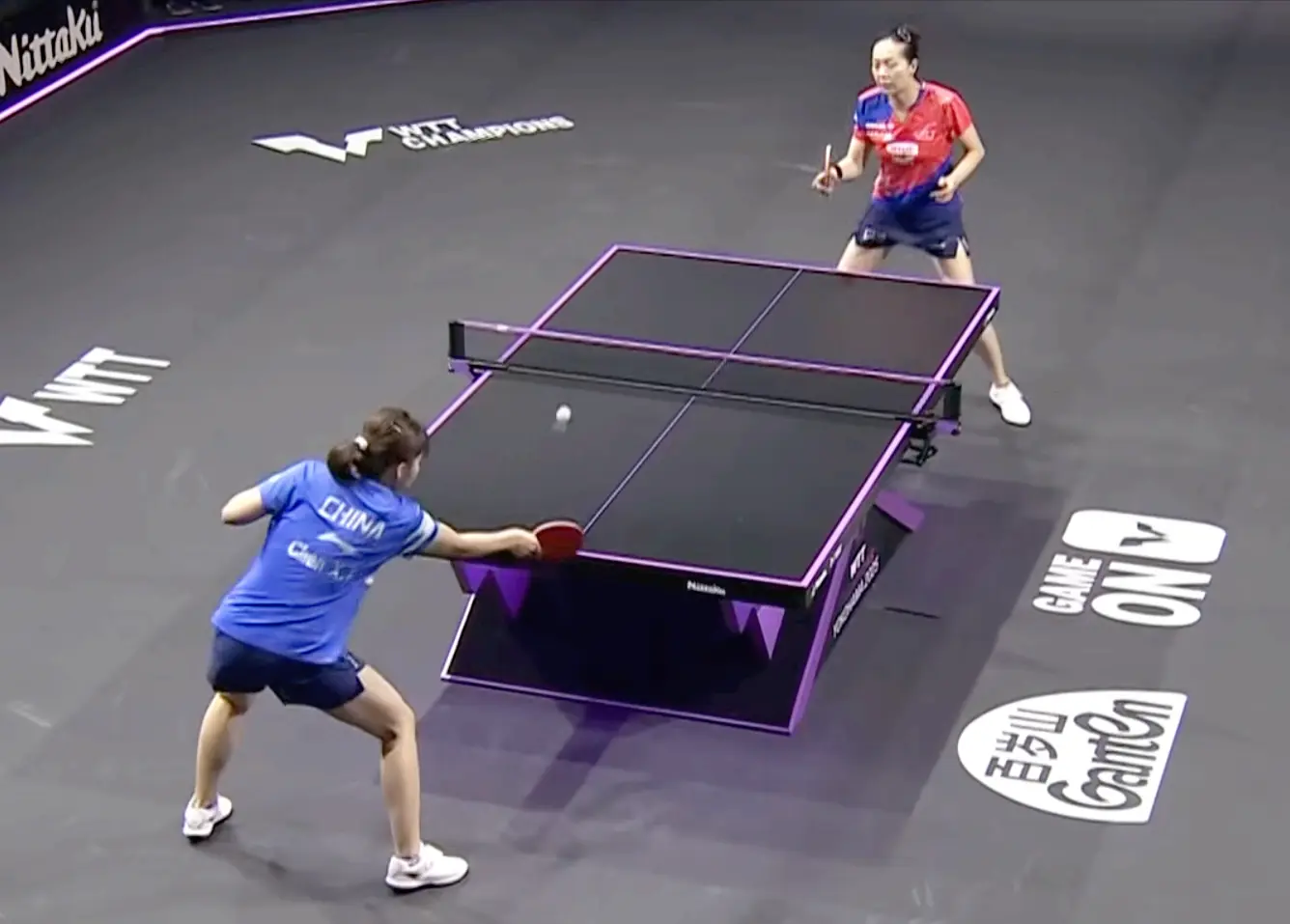 艺迪, 前三板失去, msn 艺迪, 前三板失去, msn