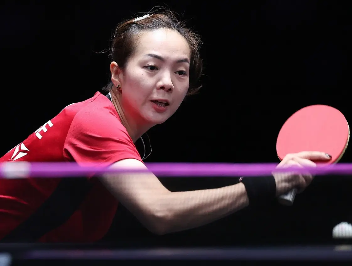 日再次迎来, 今年陈幸同 日再次迎来, 今年陈幸同