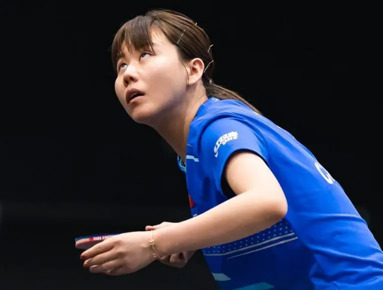 虽然年龄已 虽然年龄已