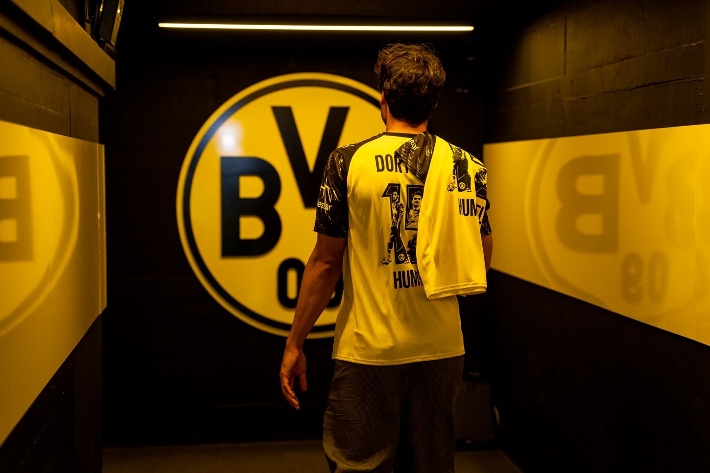 传奇归来, tenan, div