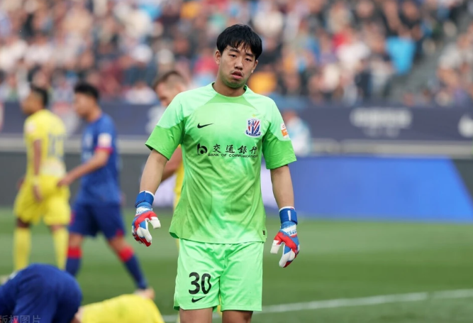 dingy, 马纳法, net