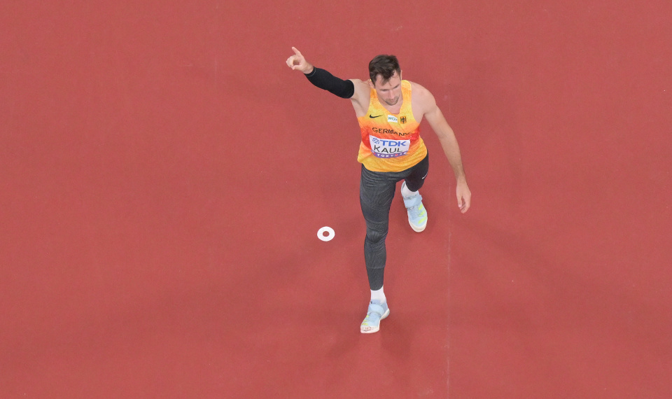 tyiSG, gtimg, phSIp tyiSG, gtimg, phSIp