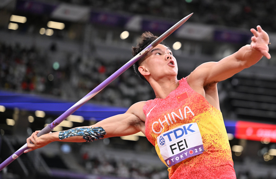 dtq, Aq, AA dtq, Aq, AA