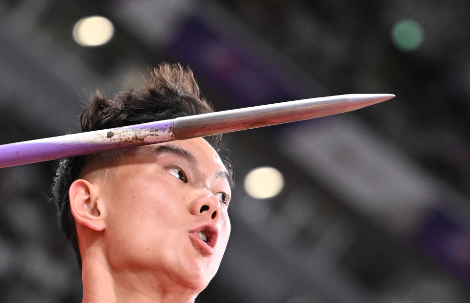 src, CKHXo src, CKHXo