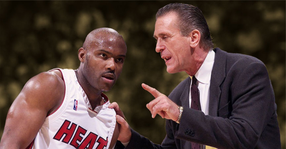 net, 合同, 但我跟你说