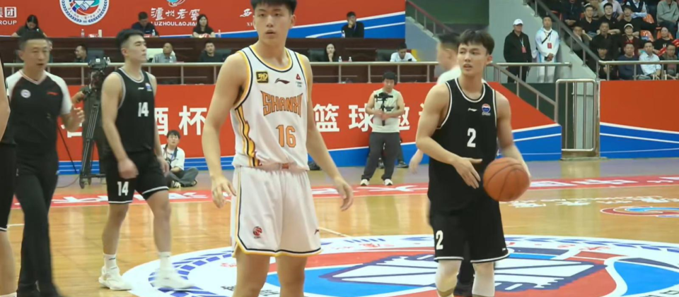 赵保乐, 头距离有所, src